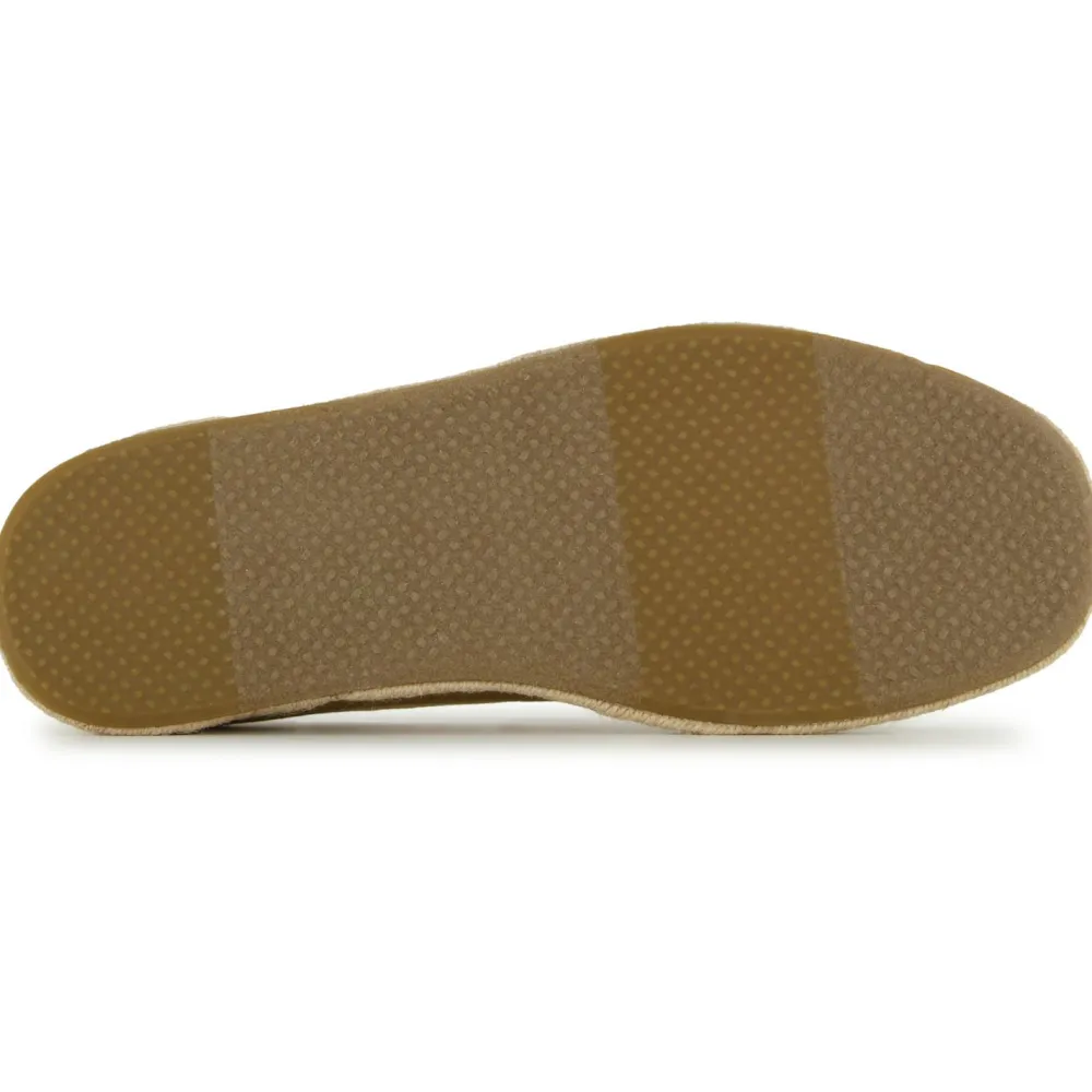 - Santiago - Sneaker < TOMS Outlet
