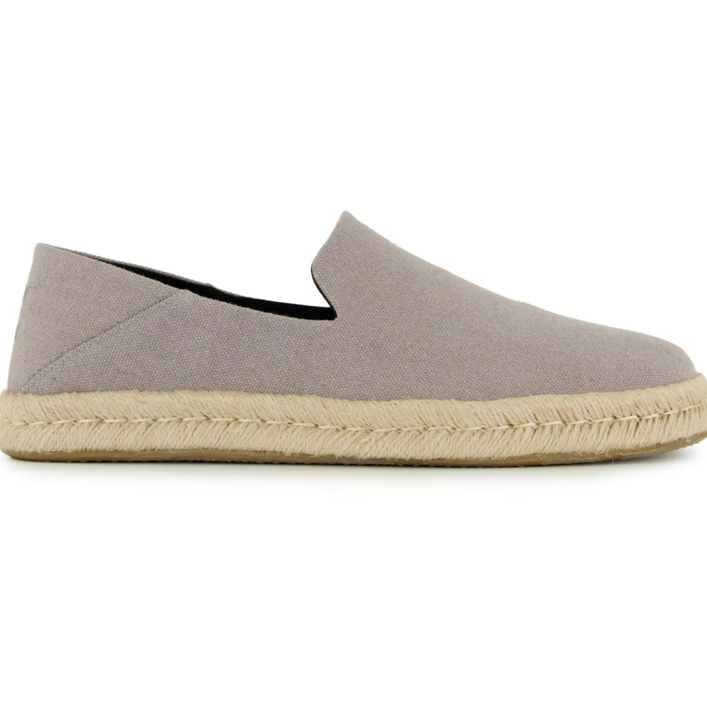 - Santiago - Sneaker < TOMS Outlet