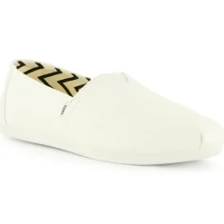 TOMS - Women's Alpargata Espadrilles - Sneaker