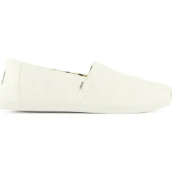 TOMS - Women's Alpargata Espadrilles - Sneaker
