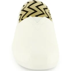 TOMS - Women's Alpargata Espadrilles - Sneaker