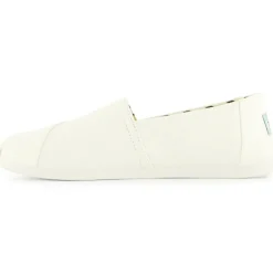 TOMS - Women's Alpargata Espadrilles - Sneaker