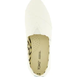 TOMS - Women's Alpargata Espadrilles - Sneaker