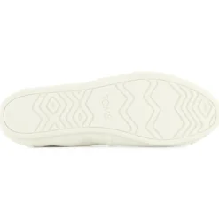 TOMS - Women's Alpargata Espadrilles - Sneaker