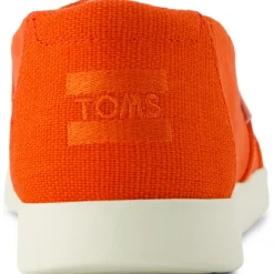 - Women's Alpargata Plus - Sneaker < TOMS New