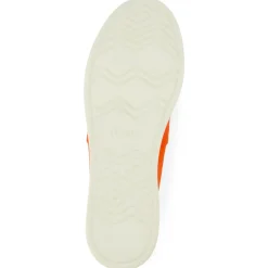 - Women's Alpargata Plus - Sneaker < TOMS New