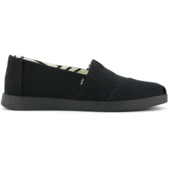 - Women's Alpargata Plus - Sneaker < TOMS New