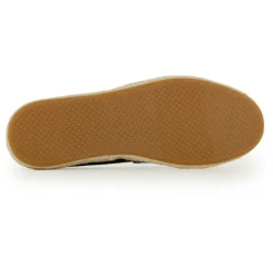 - Women's Alpargata Rope Recycled Cotton - Sneaker < TOMS Hot