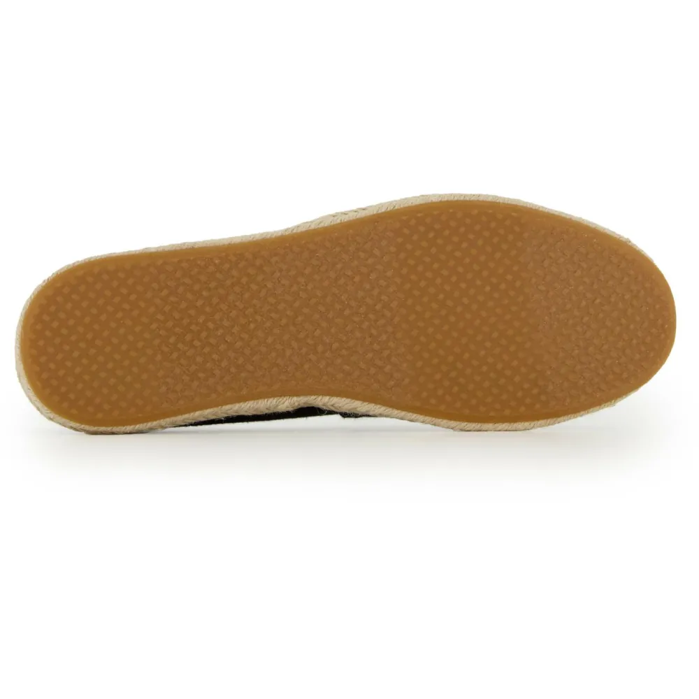 - Women's Alpargata Rope Recycled Cotton - Sneaker < TOMS Hot