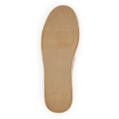 TOMS Sneaker-- Women's Alpargata Rope 2.0 - Sneaker