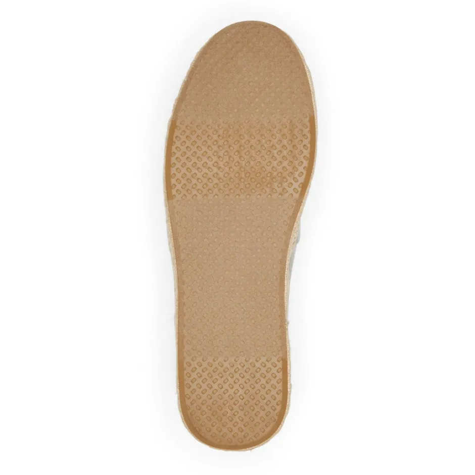 TOMS Sneaker-- Women's Alpargata Rope 2.0 - Sneaker