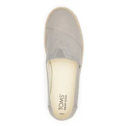 TOMS Sneaker-- Women's Alpargata Rope 2.0 - Sneaker