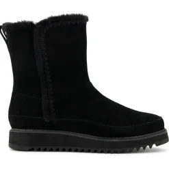 - Women's Bergen - Winterschuhe < TOMS Sale