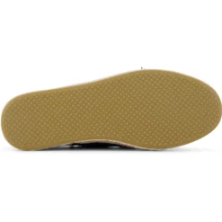 - Women's Carolina Lace Up - Sneaker < TOMS New