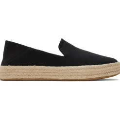 TOMS Sneaker-- Women's Carolina - Sneaker