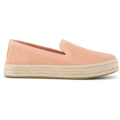 TOMS Sneaker-- Women's Carolina - Sneaker