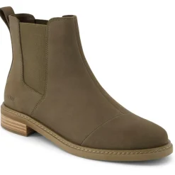 TOMS Freizeitstiefel-- Women's Charlie - Freizeitstiefel