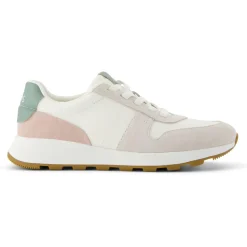 TOMS - Women's TRVL Lite Retro - Sneaker Online