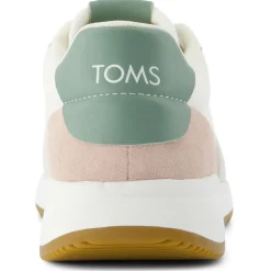 TOMS - Women's TRVL Lite Retro - Sneaker Online