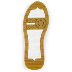 TOMS - Women's TRVL Lite Retro - Sneaker Online