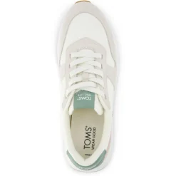 TOMS - Women's TRVL Lite Retro - Sneaker Online