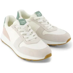 TOMS - Women's TRVL Lite Retro - Sneaker Online