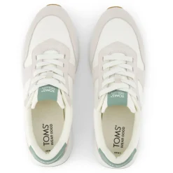 TOMS - Women's TRVL Lite Retro - Sneaker Online