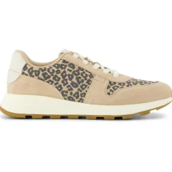 TOMS - Women's TRVL Lite Retro - Sneaker Online