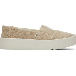 - Women's Verona Slip On - Sneaker < TOMS Best