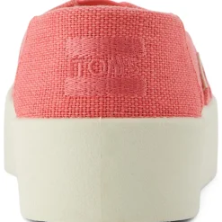 - Women's Verona Slip On - Sneaker < TOMS Best