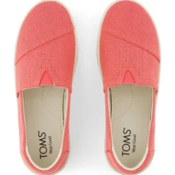 - Women's Verona Slip On - Sneaker < TOMS Best