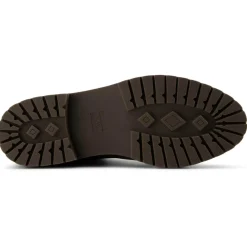 TOMS - Women's Wylder - Freizeitstiefel