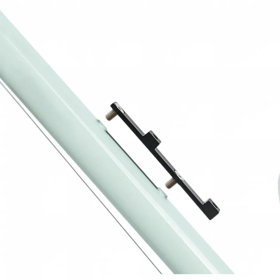 Topeak - Alt-Position Cage Mounts - Flaschenhalter