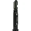 Topeak Fahrradwerkzeuge-- BB Hide'n Tool - Fahrradwerkzeug