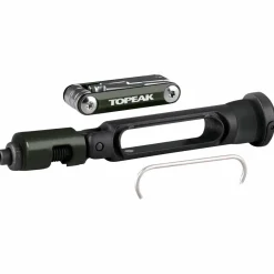 Topeak Fahrradwerkzeuge-- BB Hide'n Tool - Fahrradwerkzeug
