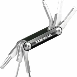 Topeak Fahrradwerkzeuge-- BB Hide'n Tool - Fahrradwerkzeug