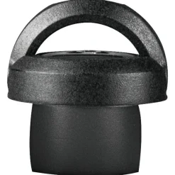Topeak Fahrradwerkzeuge-- BB Hide'n Tool - Fahrradwerkzeug