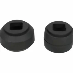 Topeak Fahrradwerkzeuge-- BB Hide'n Tool - Fahrradwerkzeug