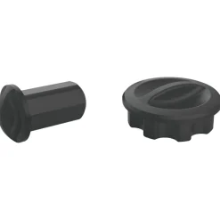 Topeak Fahrradwerkzeuge-- BB Hide'n Tool - Fahrradwerkzeug