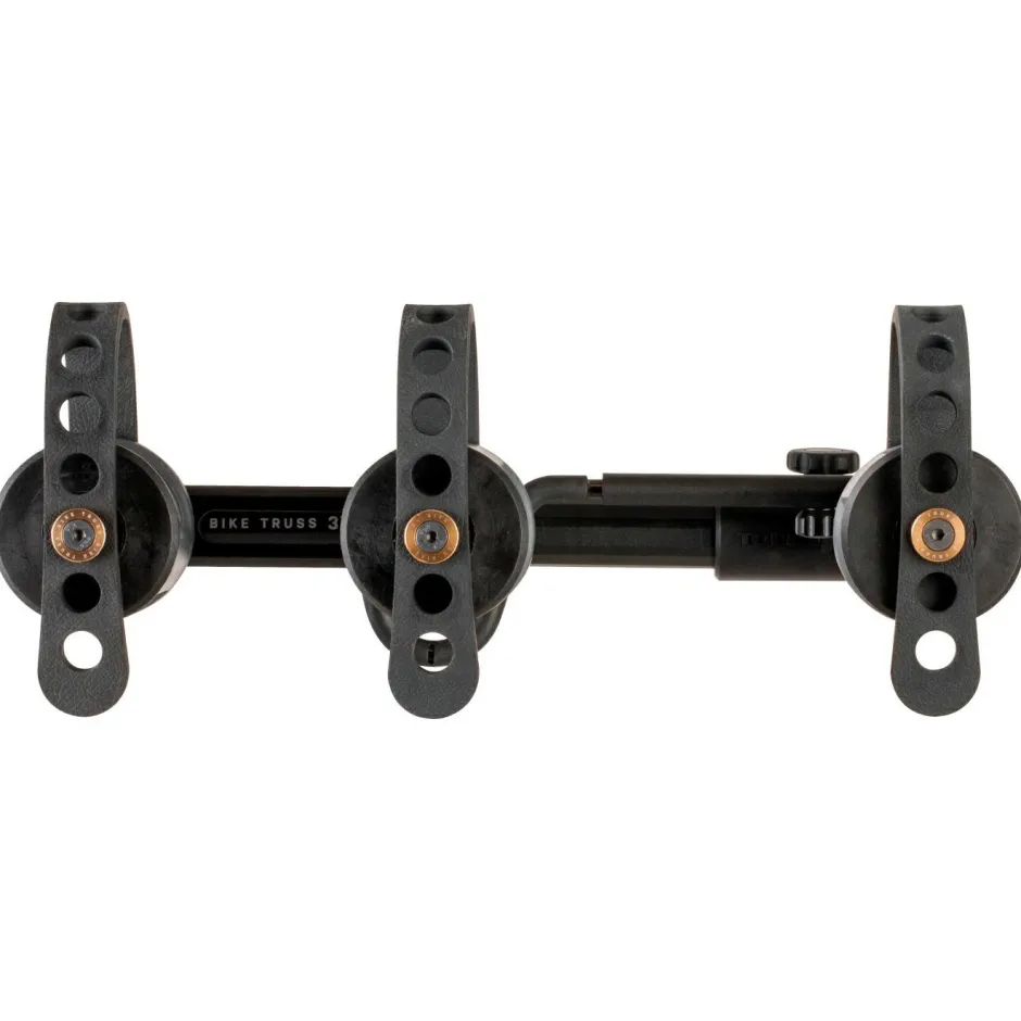 Topeak - Bike Truss 3X - Fahrradwerkzeug