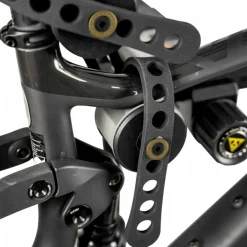 Topeak - Bike Truss 3X - Fahrradwerkzeug