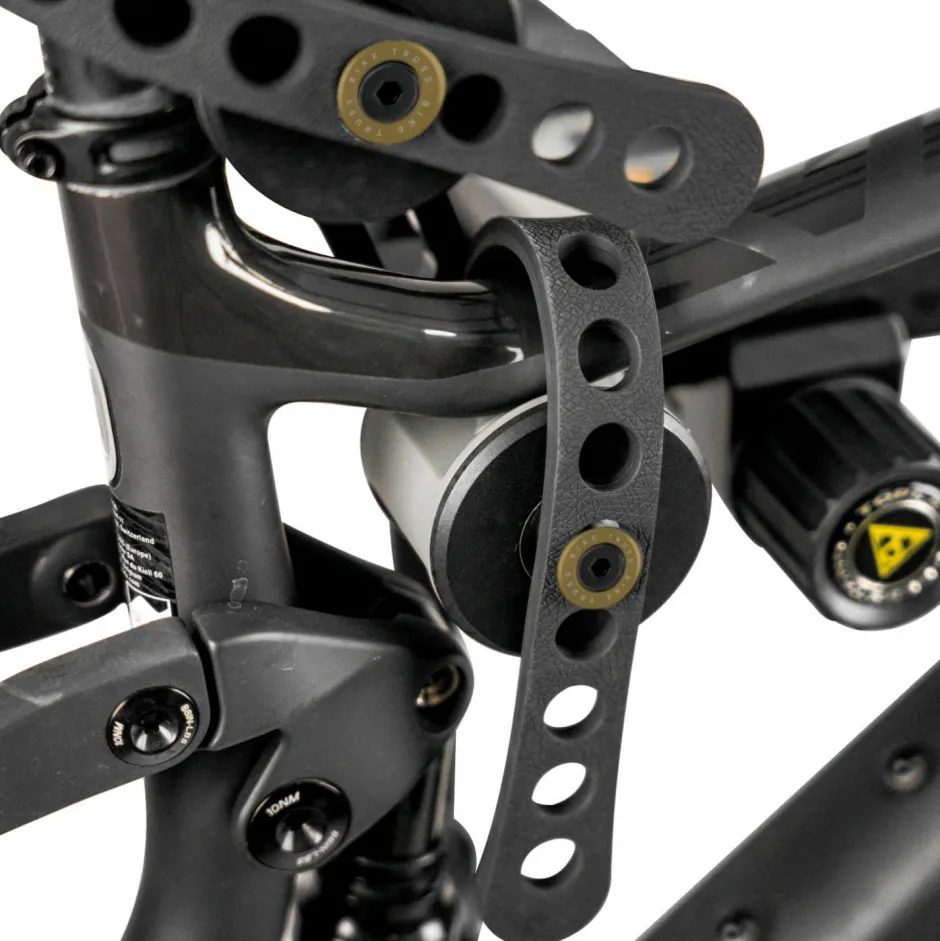 Topeak - Bike Truss 3X - Fahrradwerkzeug