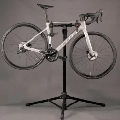 Topeak - Bike Truss 3X - Fahrradwerkzeug