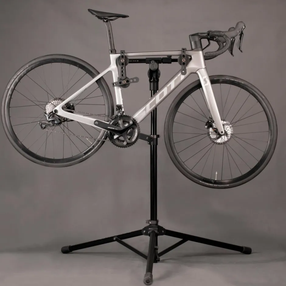 Topeak - Bike Truss 3X - Fahrradwerkzeug
