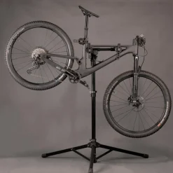 Topeak - Bike Truss 3X - Fahrradwerkzeug