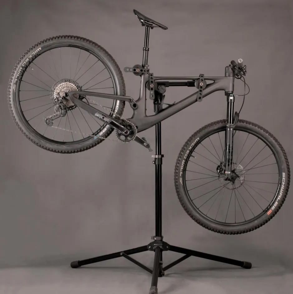 Topeak - Bike Truss 3X - Fahrradwerkzeug