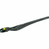 - DeFender RC11 - Schutzblech < Topeak Clearance