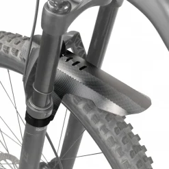 Topeak - D-Flash Express FS - Schutzblech
