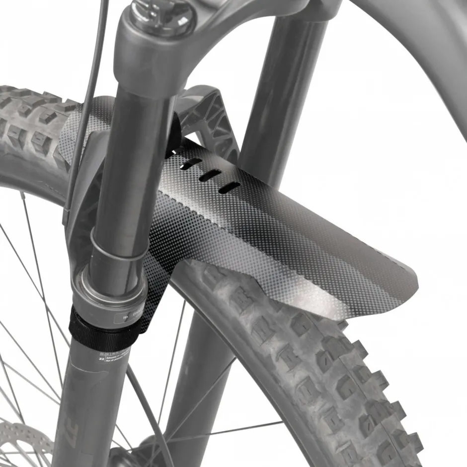 Topeak - D-Flash Express FS - Schutzblech