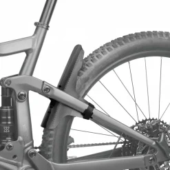 Topeak - D-Flash Express FS - Schutzblech